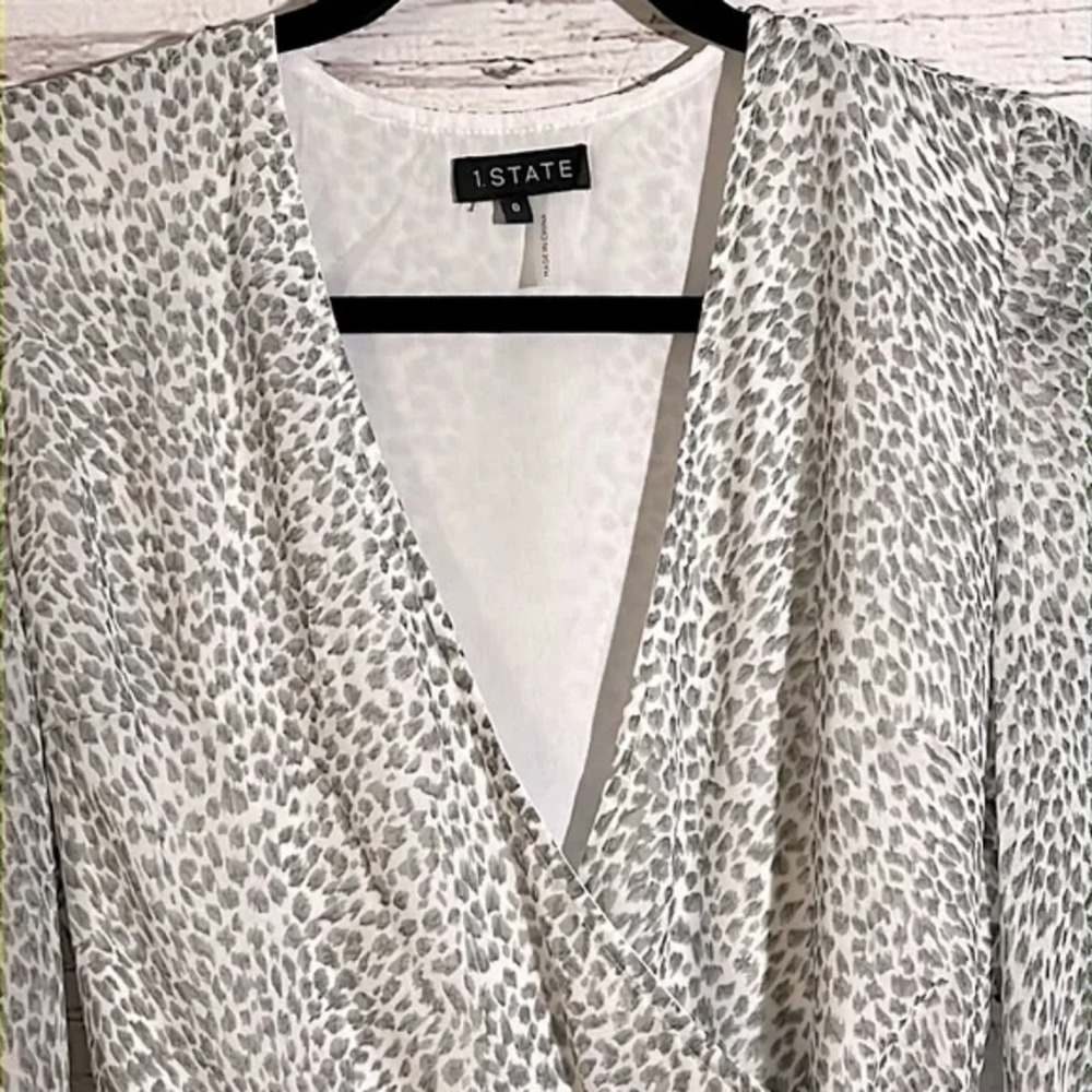 sold - Picture 10 of 13